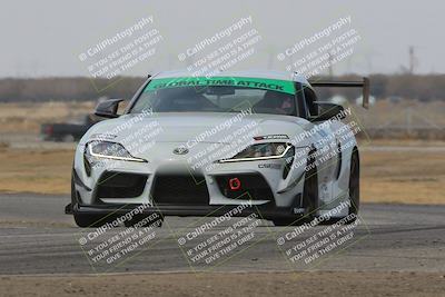 media/Nov-10-2023-Global Time Attack (Fri) [[2bff02464e]]/Open Track Practice/1215pm (Sweeper)/